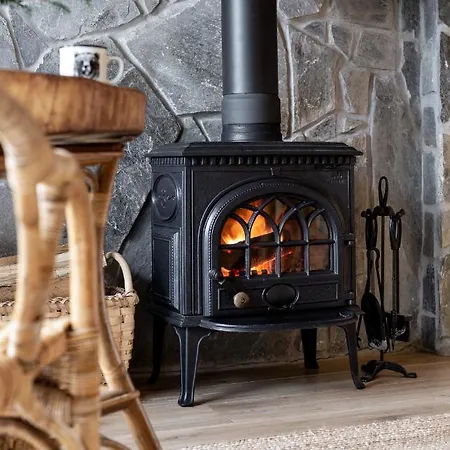 Miętowa Górka * Ząb