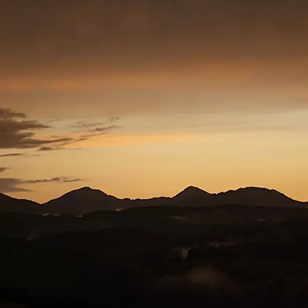 Miętowa Górka * Ząb