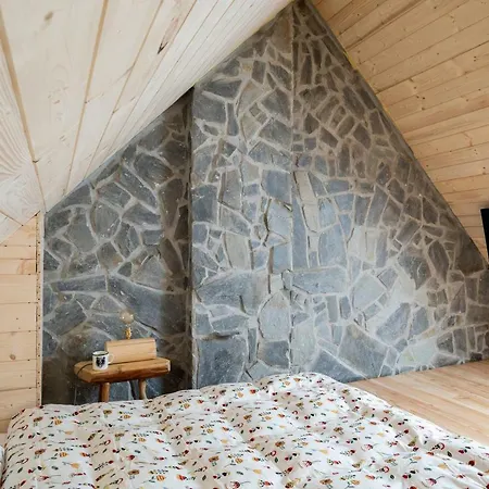 Miętowa Górka * Ząb