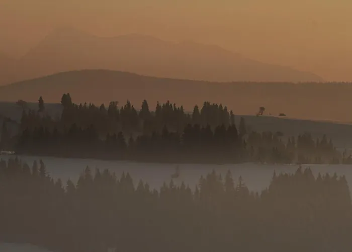 Mietowa Gorka * 扎布