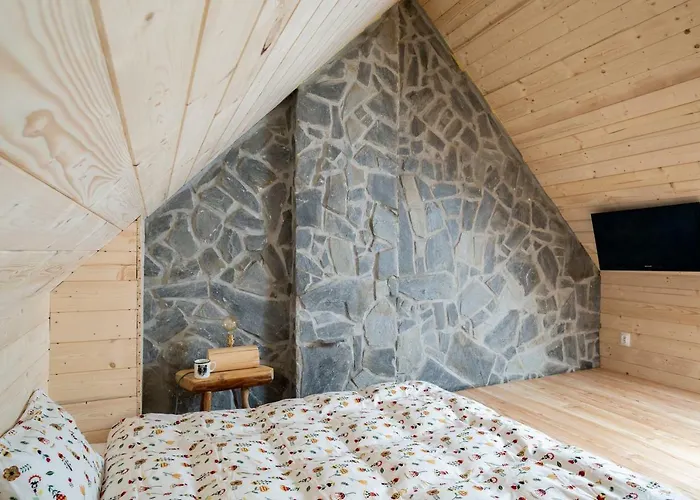 Mietowa Gorka * 扎布